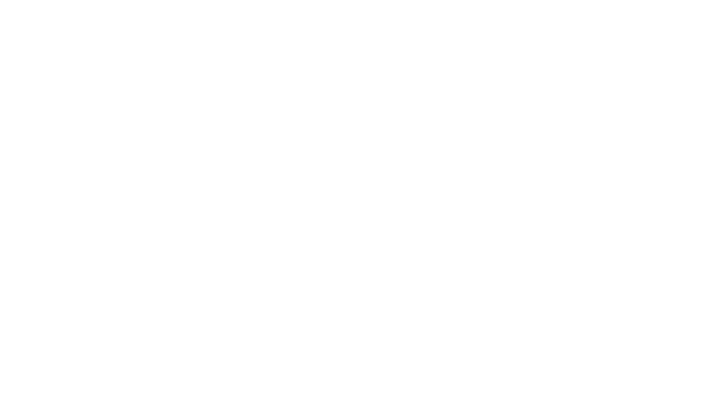 WJS Home logo
